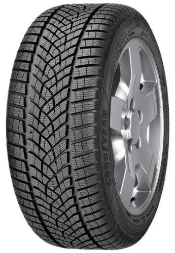 235/50R20