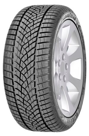 265/40R20