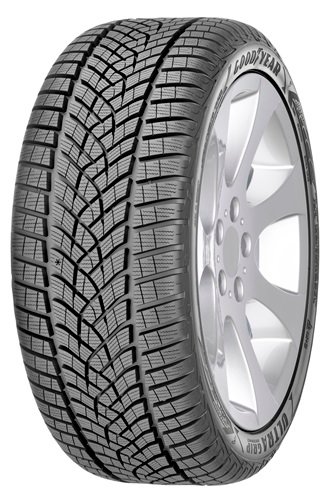 265/40R20