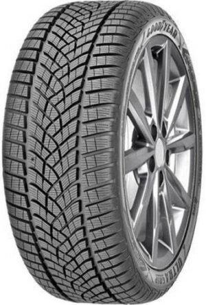 265/50R20