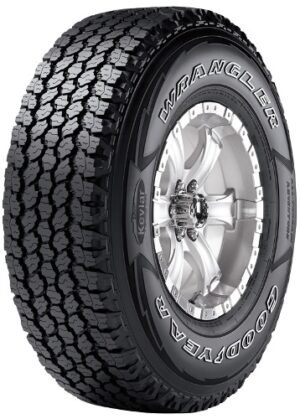 235/75R15