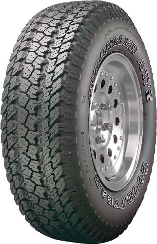 205/80R16C