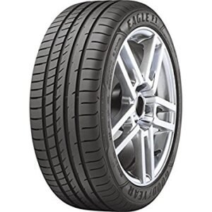 255/45R19