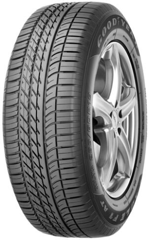 255/50R20