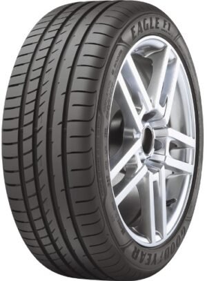 265/45R20