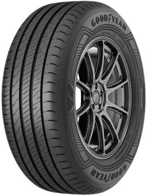 265/50R20