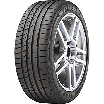 295/35R21