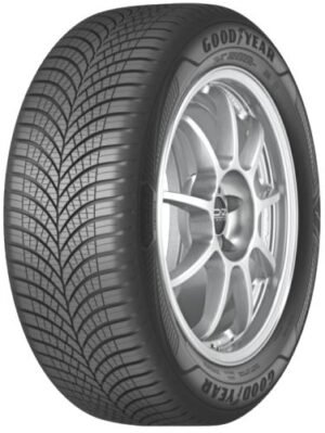 235/65R17