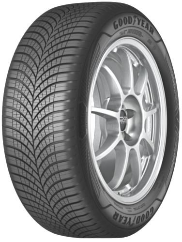235/65R17