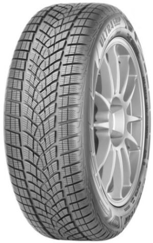 275/45R20