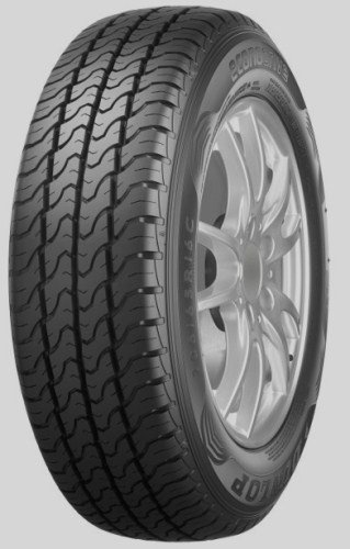 195/65R16C