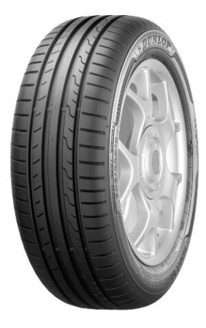 195/65R15