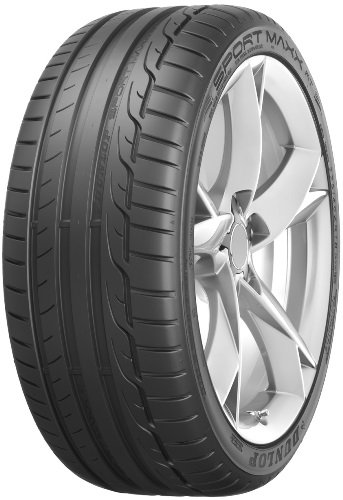 225/55R16