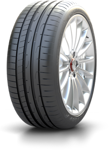 215/45R17