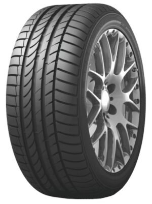 225/45R17