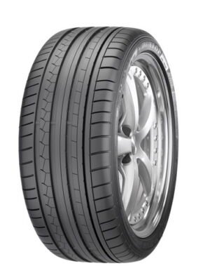 255/35R19