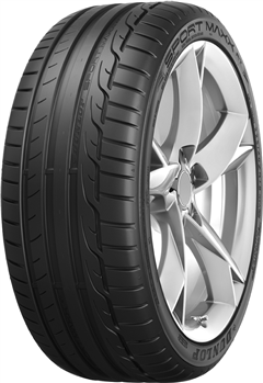 255/35R19