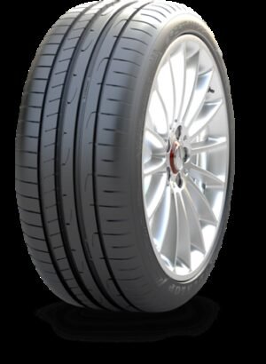 255/40R20