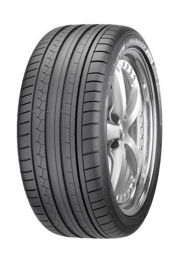 315/35R20