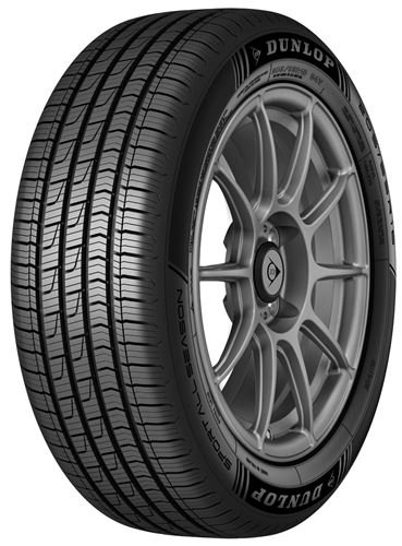165/65R15