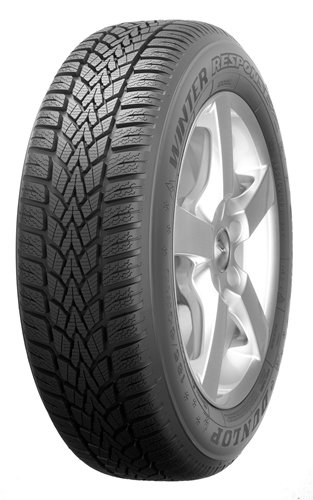 185/65R15