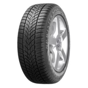 225/45R17