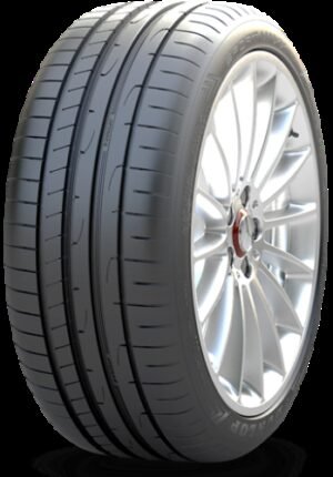 235/45R20