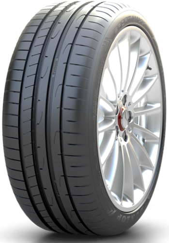 235/45R20