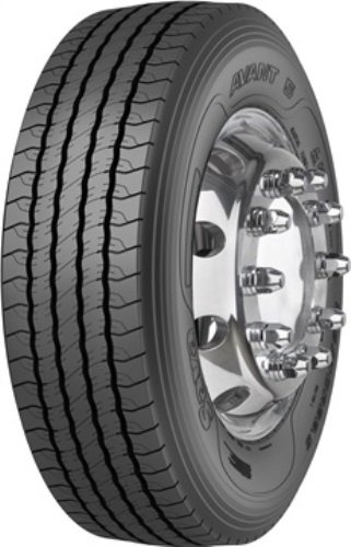 315/80R22.5