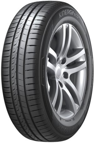 175/70R14