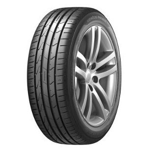 195/55R16