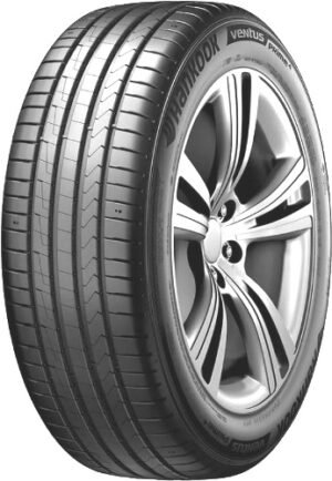 205/45R17