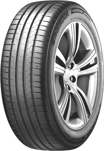 205/45R17