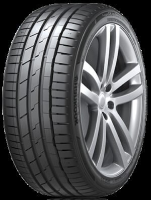 245/35R20