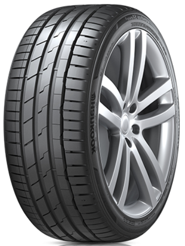 265/35R20