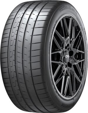 275/40R20