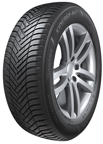 185/55R14
