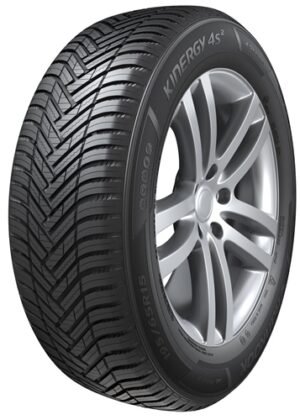 205/45R17