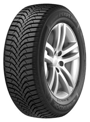 195/60R15