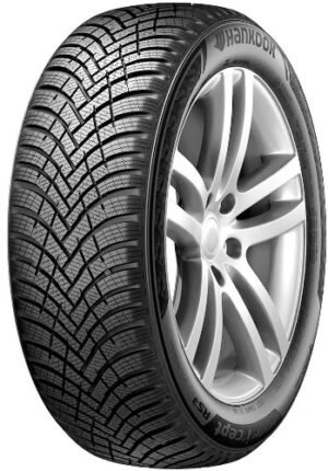 195/60R15
