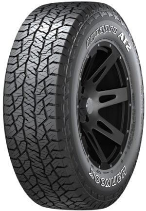 235/75R16