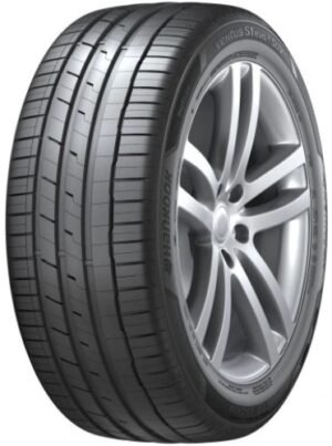 235/55R17