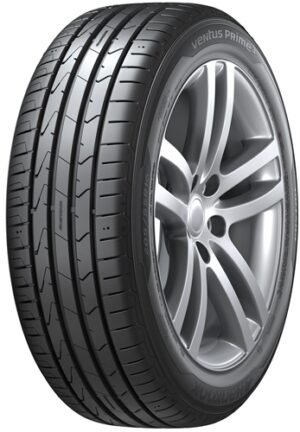235/65R17