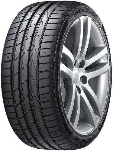 235/65R17