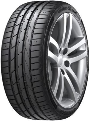 255/40R20