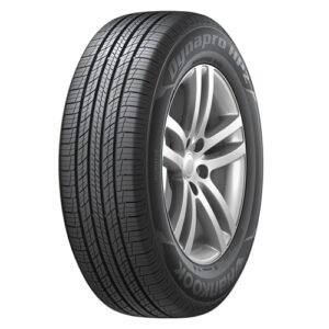 255/50R20