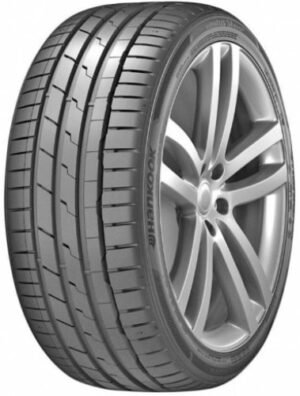 275/45R20