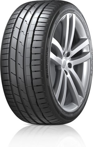 275/40R21