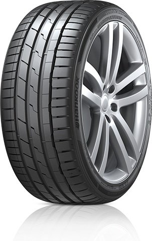 275/40R21