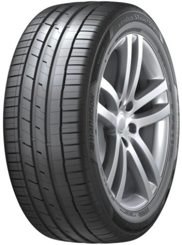 305/35R22